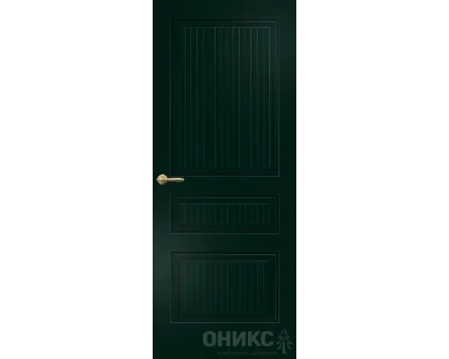 Версаль, фрезерованное