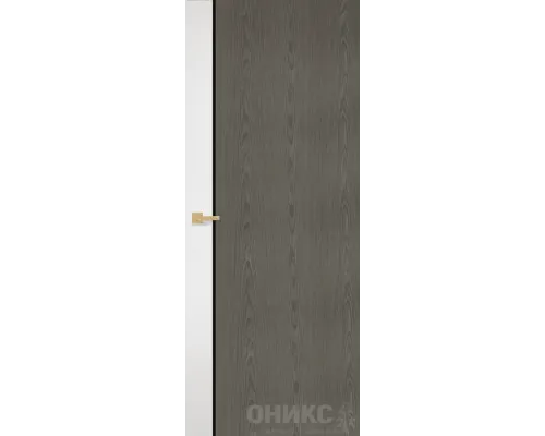 Duo / Дуо