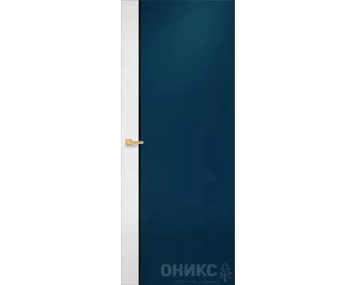 Duo / Дуо