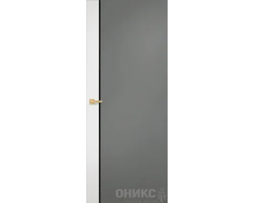 Duo / Дуо