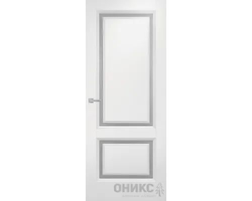 Бристоль