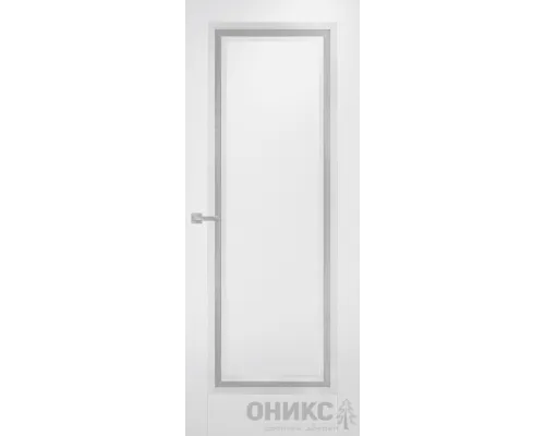 Бристоль