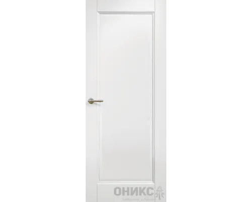 Италия