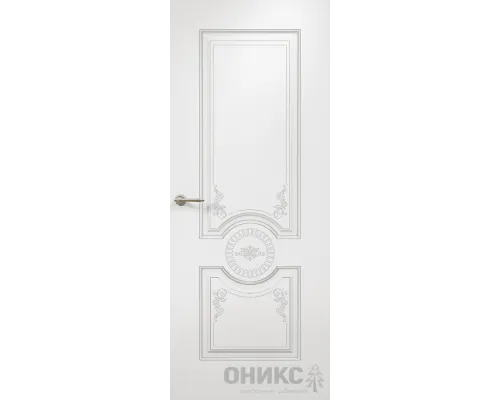 Лувр