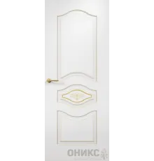 Сицилия