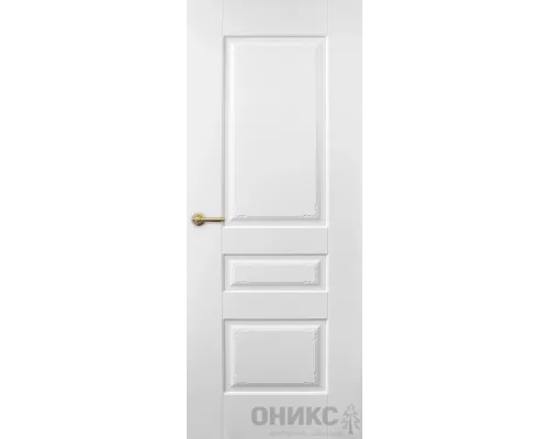 Версаль, фрезерованное