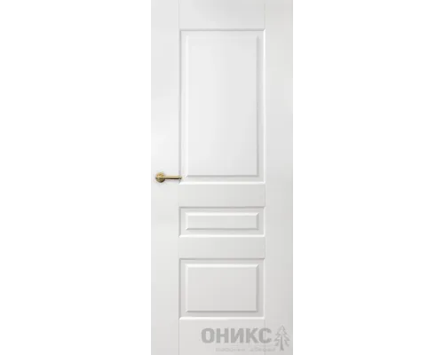 Версаль, фрезерованное