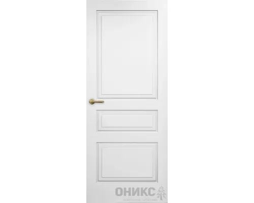 Версаль, фрезерованное