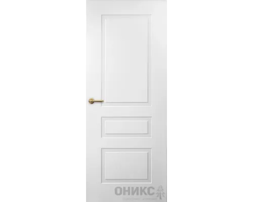 Версаль, фрезерованное