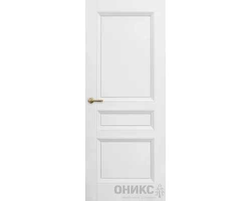 Версаль, фрезерованное
