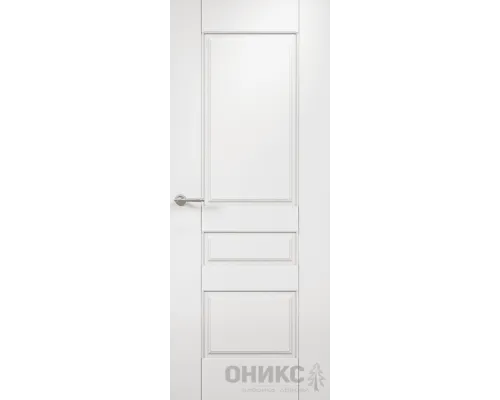 Версаль, фрезерованное