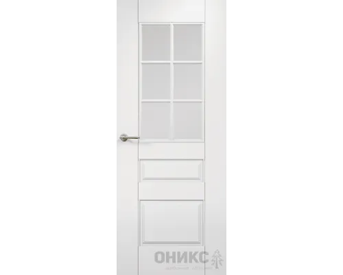 Версаль, фрезерованное