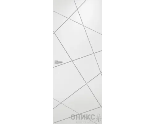 Концепт