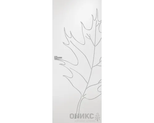 Концепт