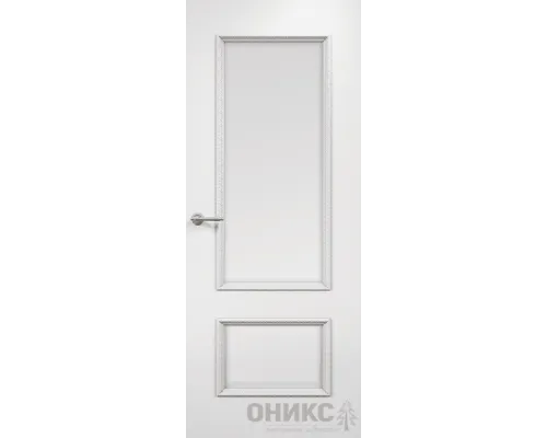 Марсель