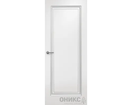 Турин, фрезерованное