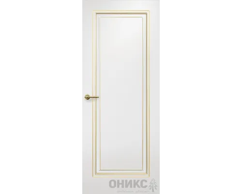 Турин, фрезерованное