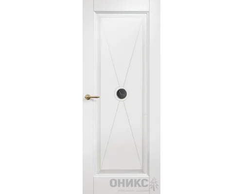 Поло