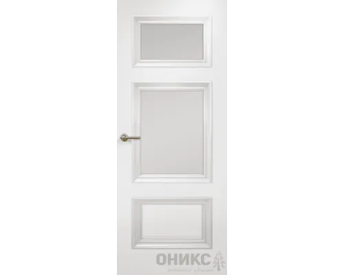Прованс