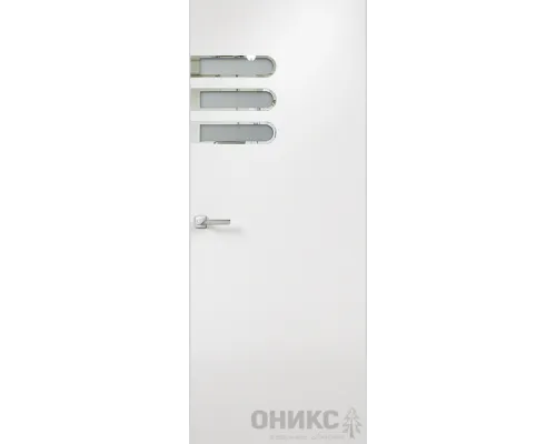 Рондо