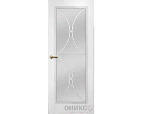 Шанель 1