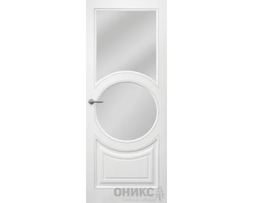 Софья