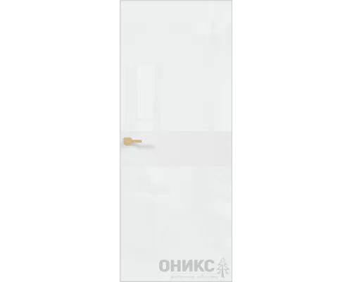 Соло