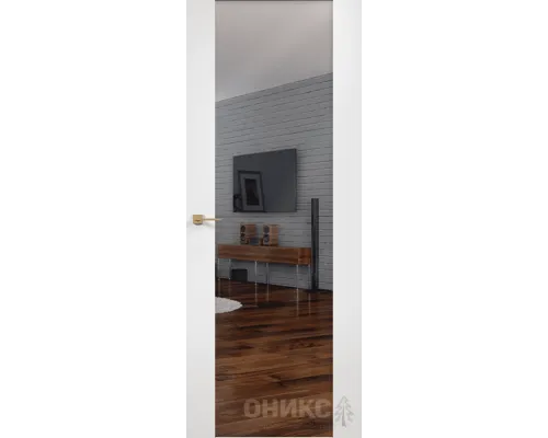 Урбан