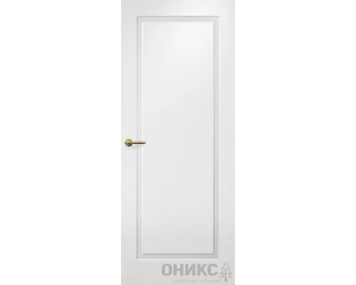 Турин, фрезерованное