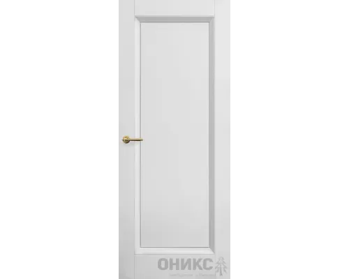 Турин, фрезерованное