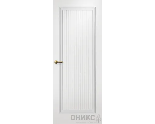 Турин, фрезерованное