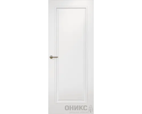 Турин, фрезерованное
