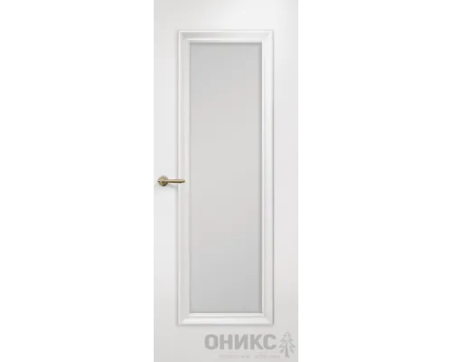 Турин