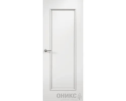 Турин