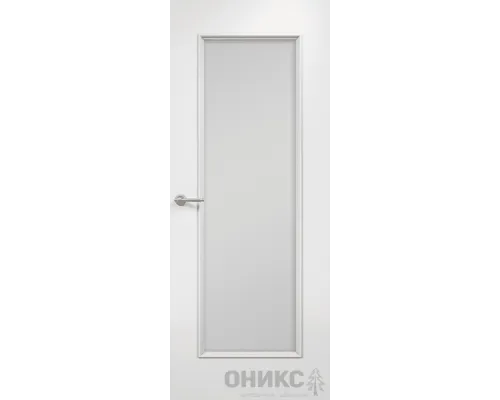 Турин
