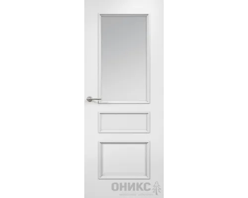 Версаль