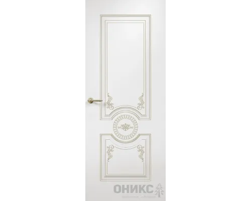 Лувр