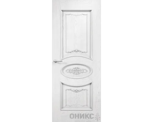 Эллипс