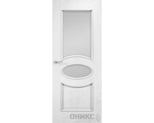 Эллипс