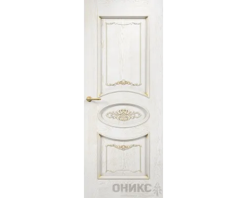 Эллипс