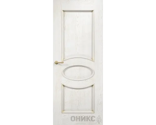 Эллипс