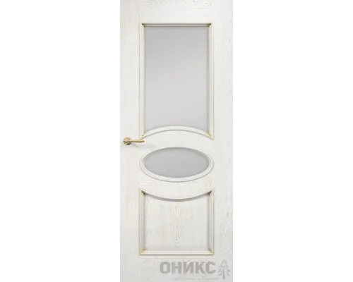 Эллипс