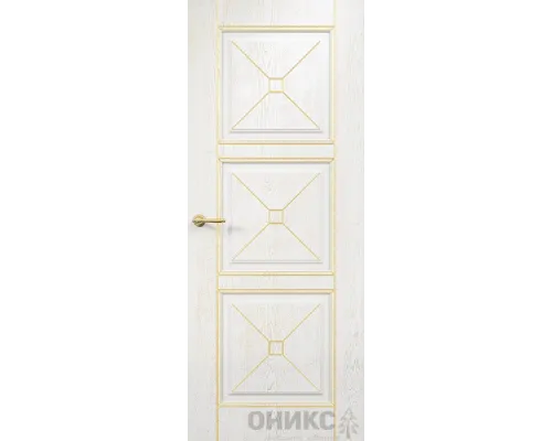 Орлеан