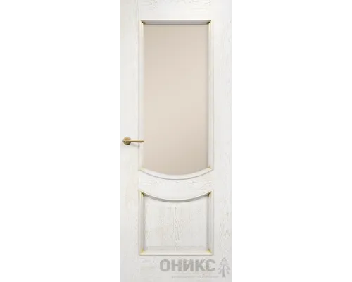 Рига
