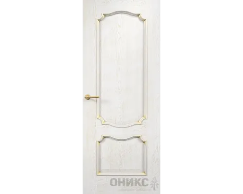 Венеция