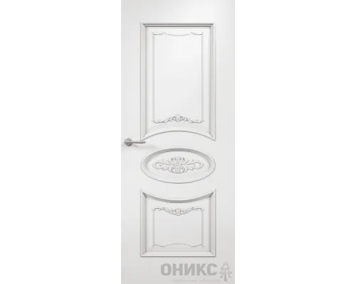 Эллипс