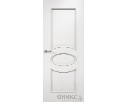 Эллипс