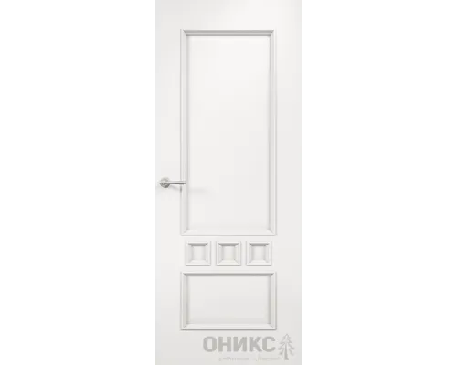 Амстердам