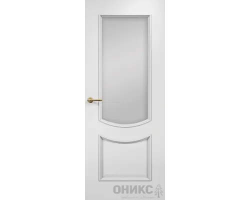 Рига
