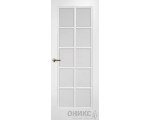 Турин, фрезерованное